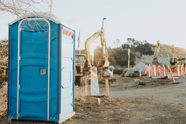 Best Best portable toilet rental  in Beesleys Point, NJ